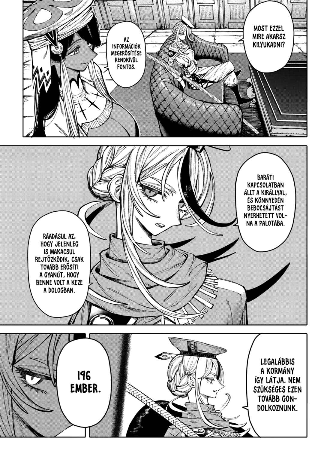 Chapter 28 - Page 3