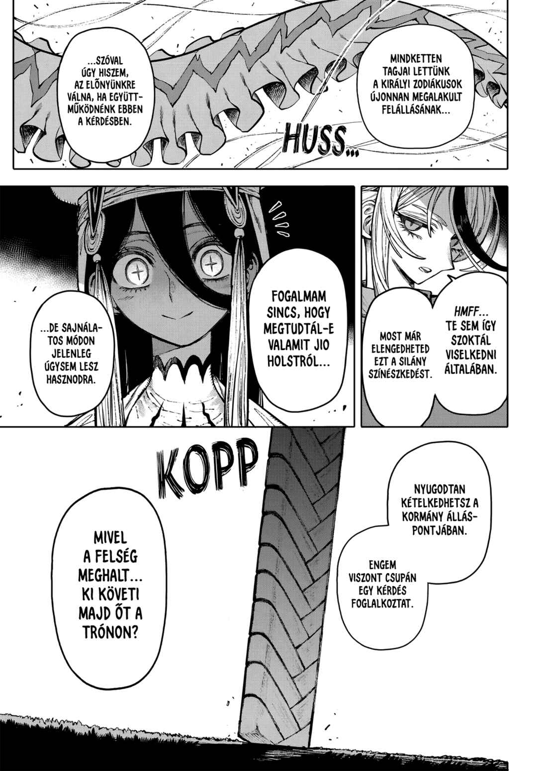Chapter 28 - Page 5