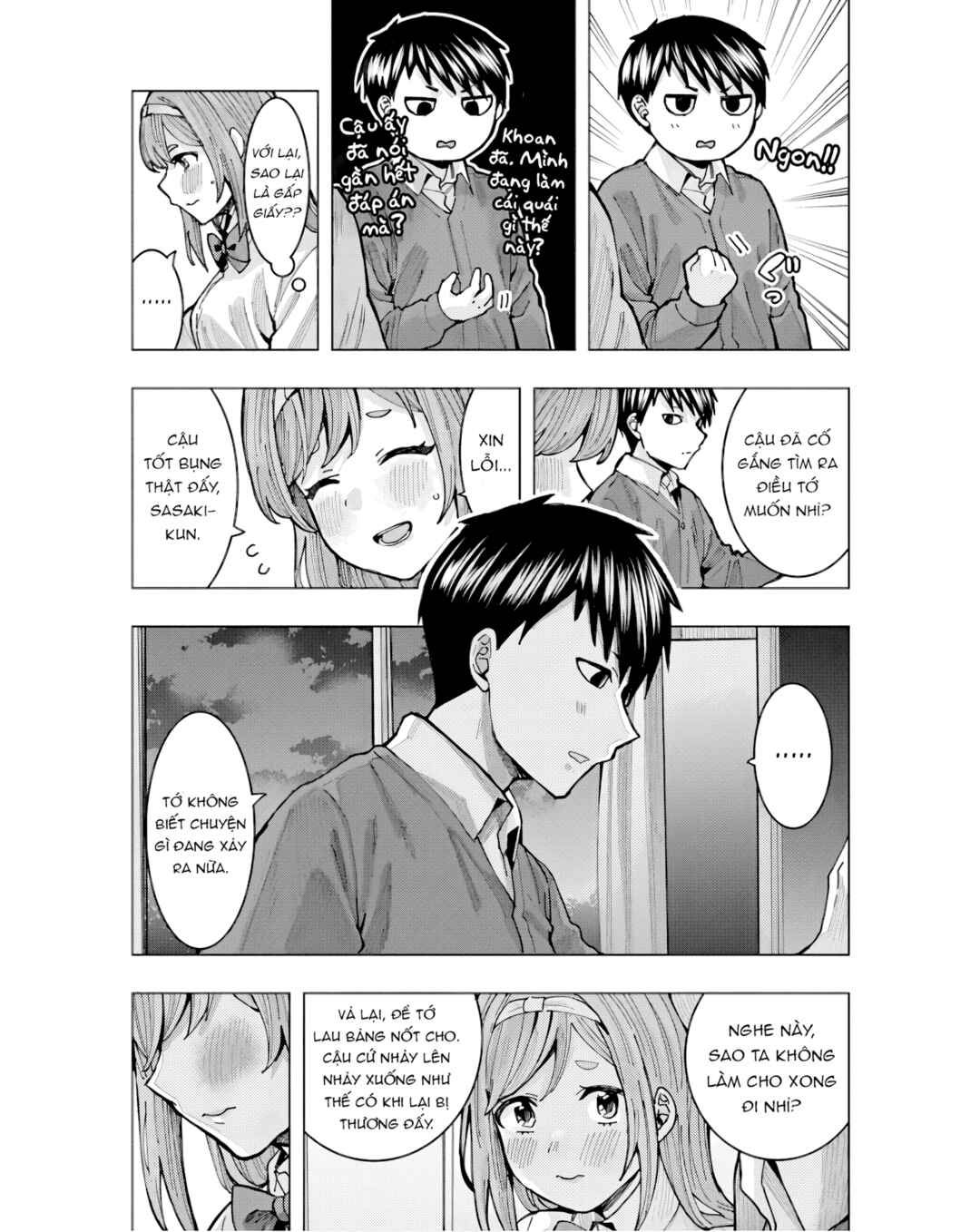 Chapter 6 - Page 14