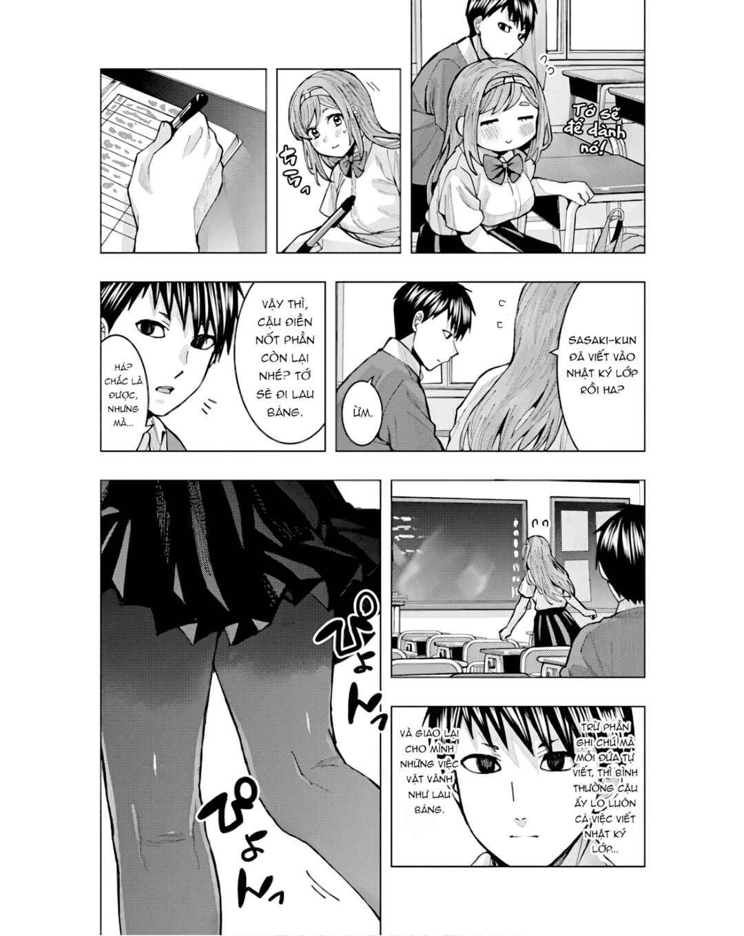Chapter 6 - Page 8