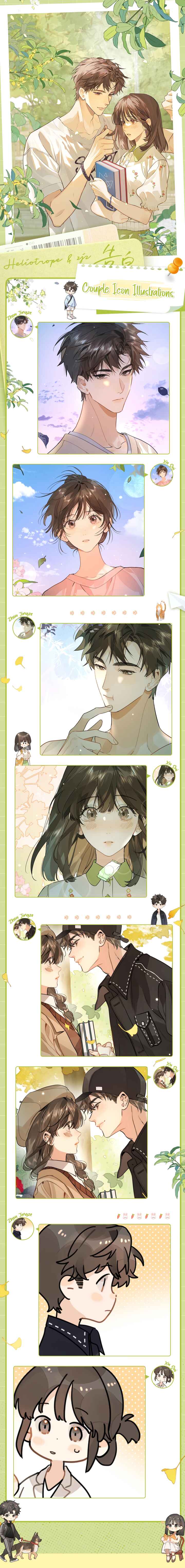 Chapter 20.2 - Page 2