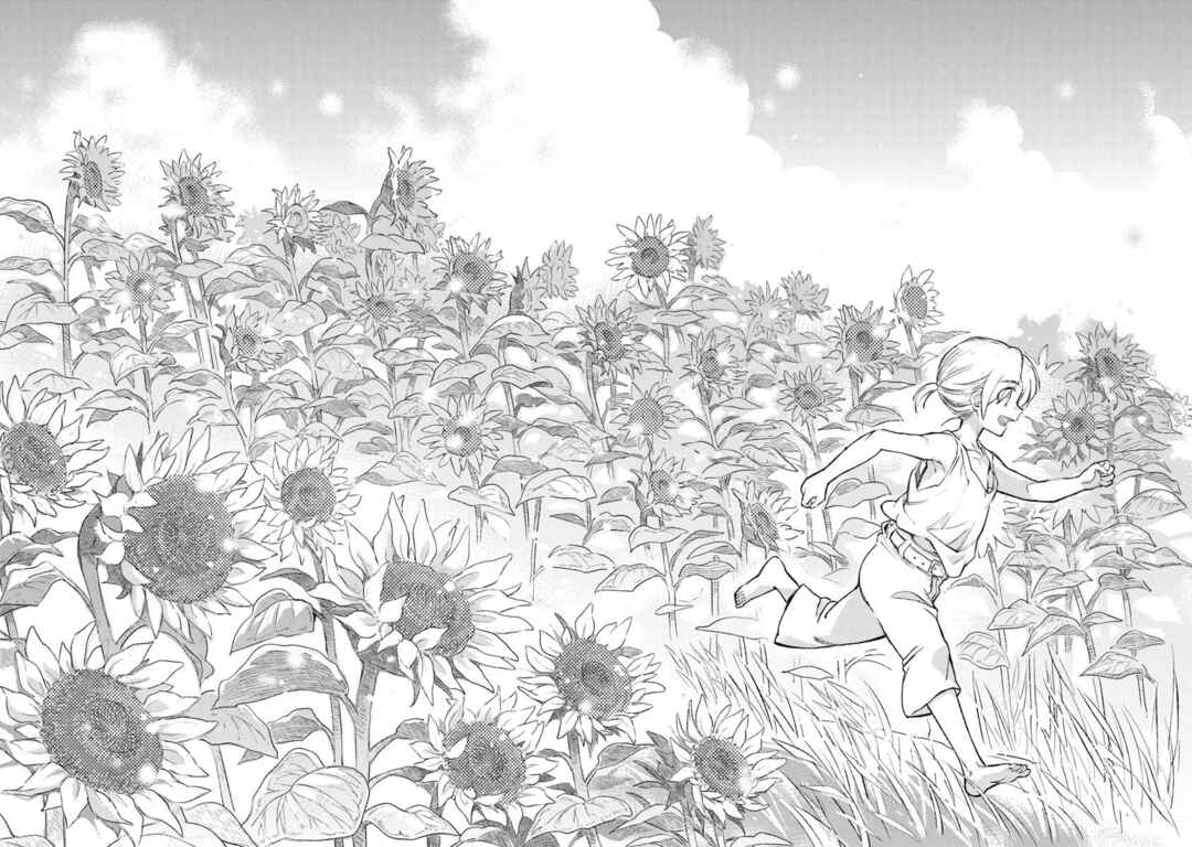 Chapter 16.2 - Page 13