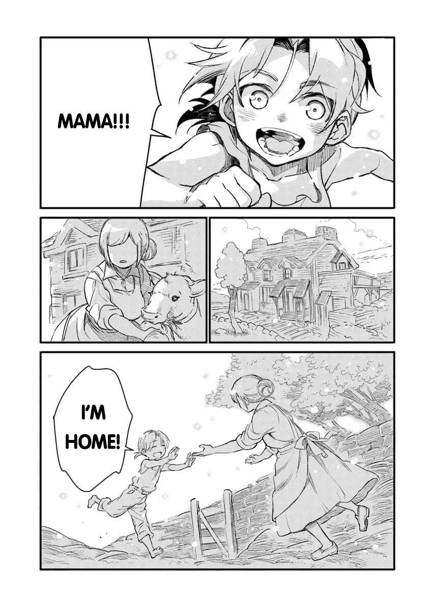 Chapter 16.2 - Page 14