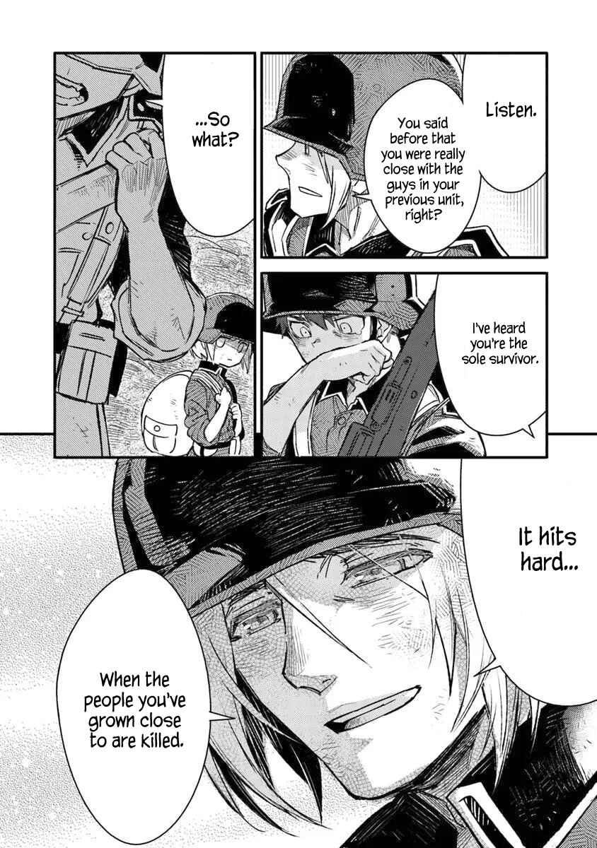 Chapter 16.2 - Page 2