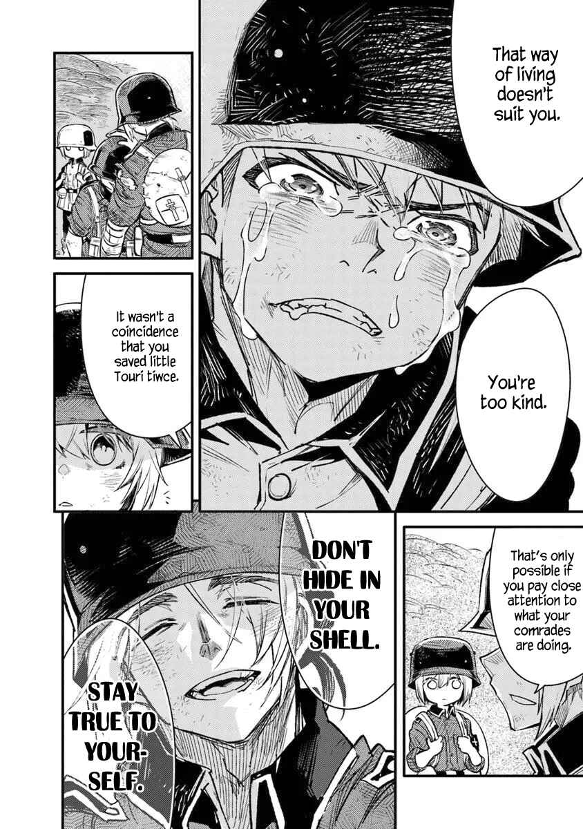 Chapter 16.2 - Page 4