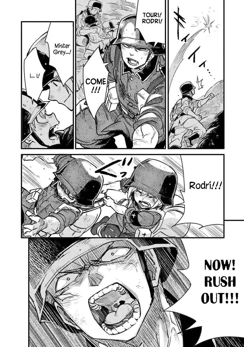 Chapter 16.2 - Page 6