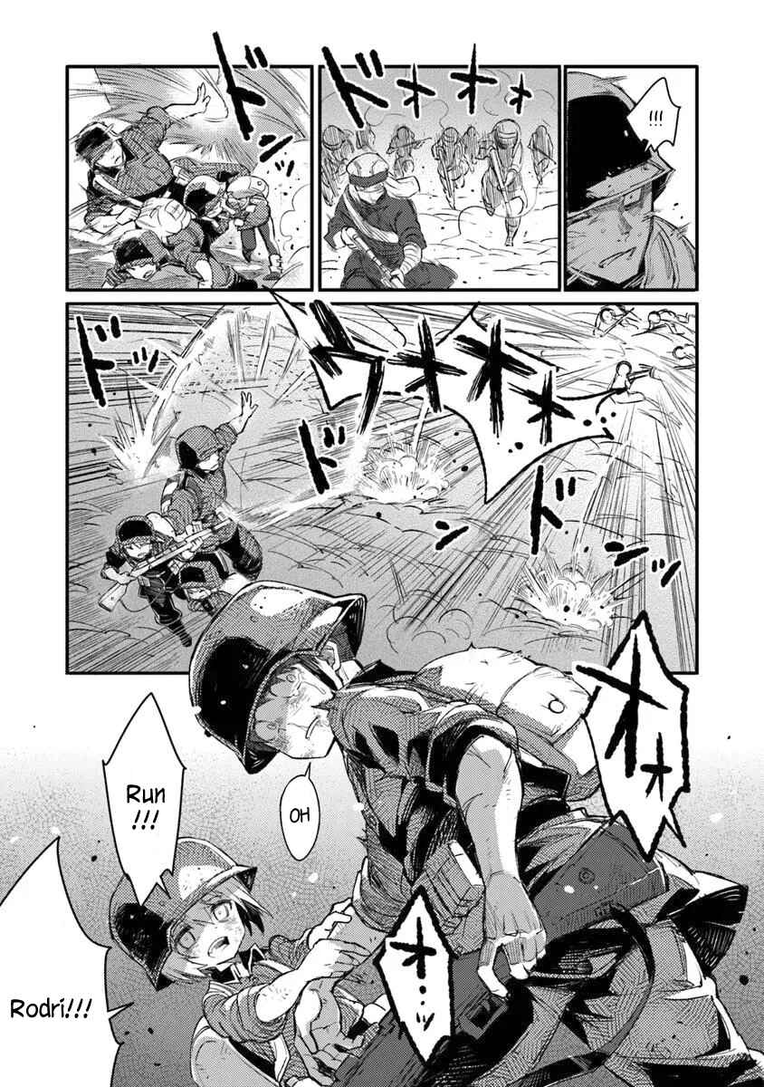Chapter 16.2 - Page 9