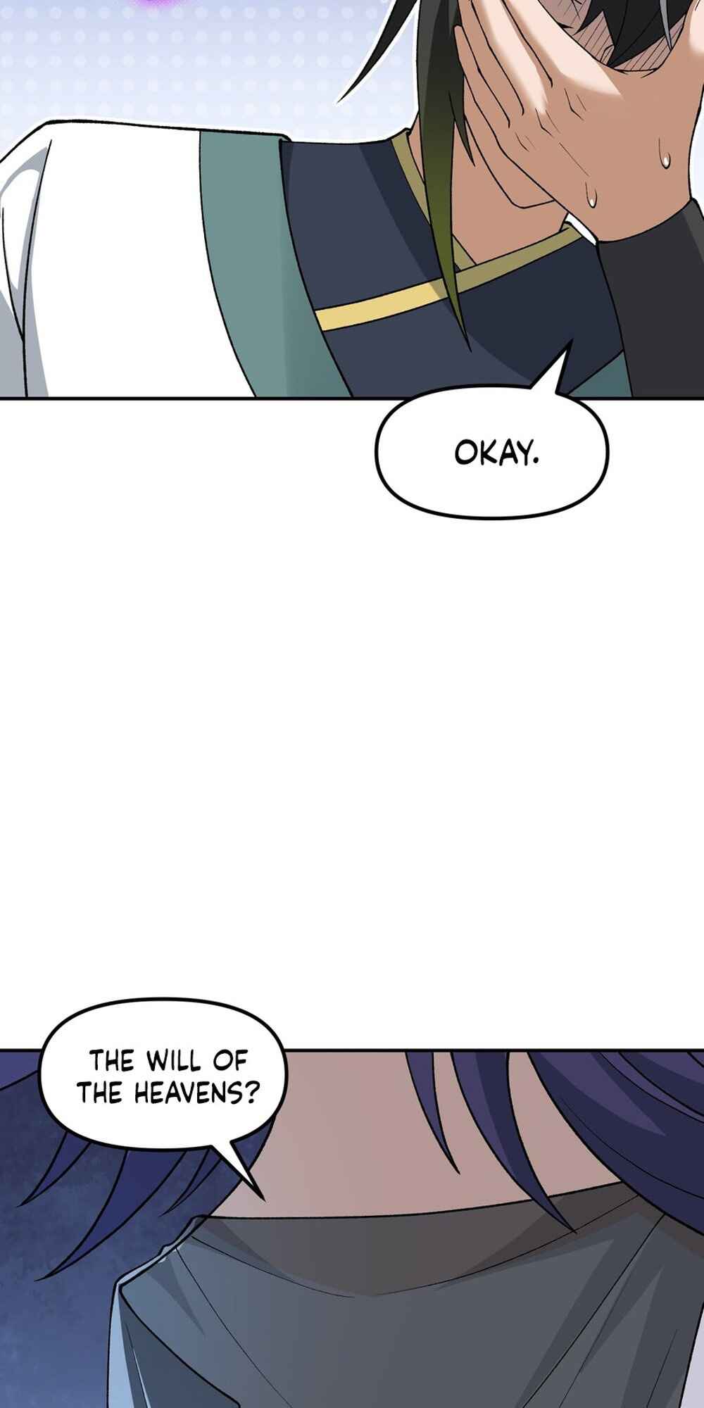 Chapter 86 - Page 12