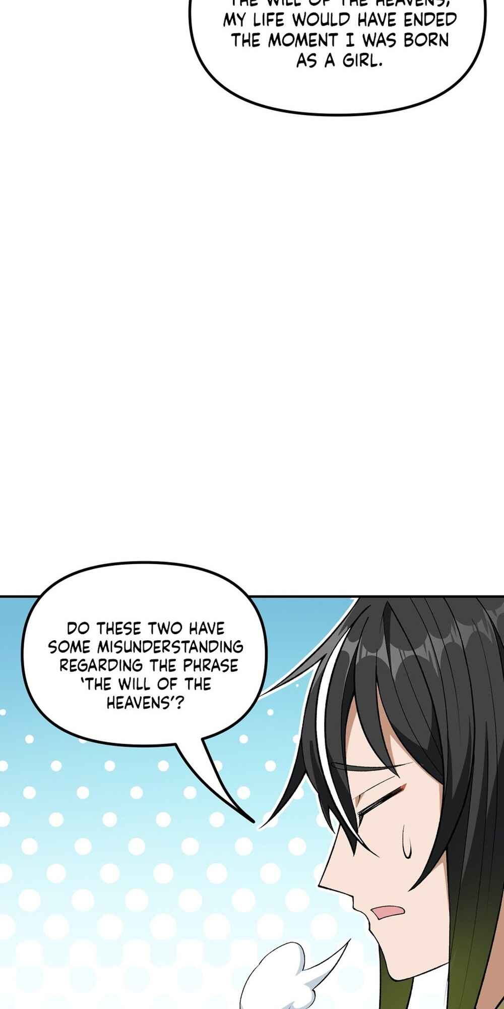 Chapter 86 - Page 16