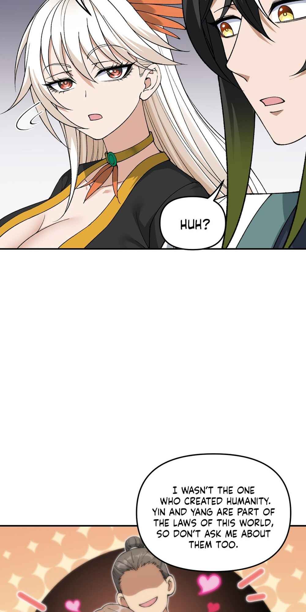 Chapter 86 - Page 23