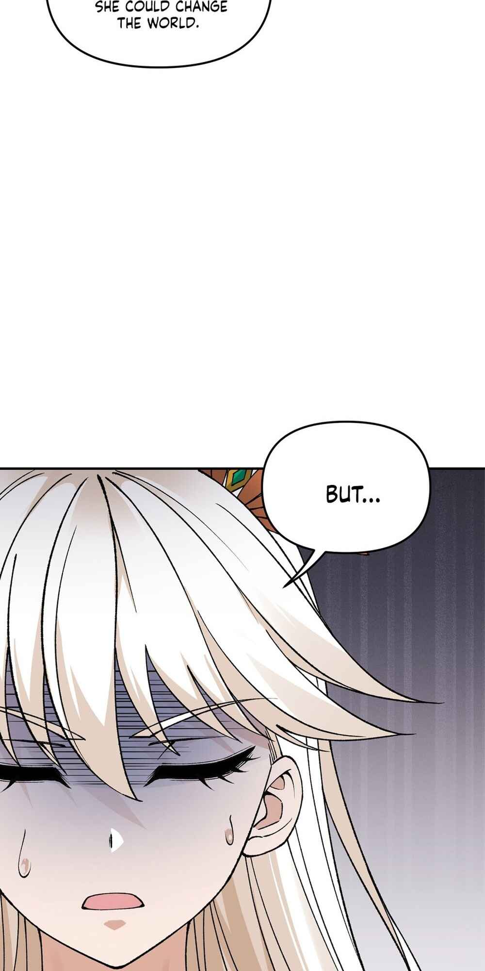 Chapter 86 - Page 34