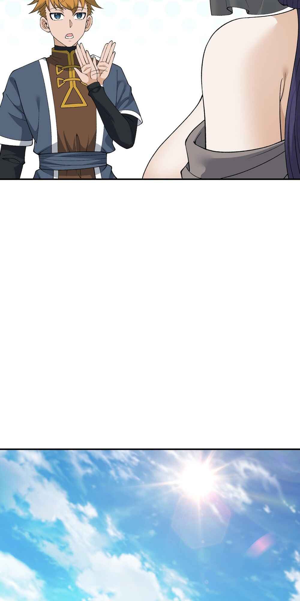 Chapter 86 - Page 4
