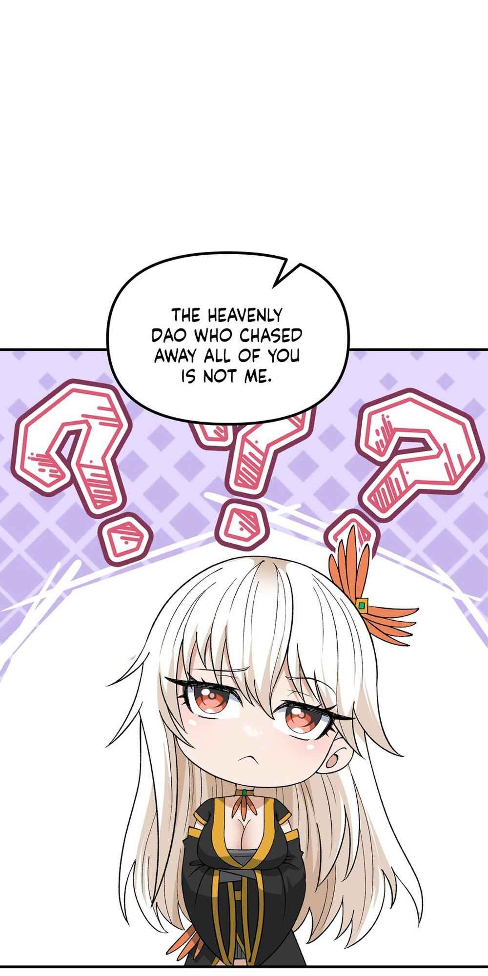 Chapter 86 - Page 47