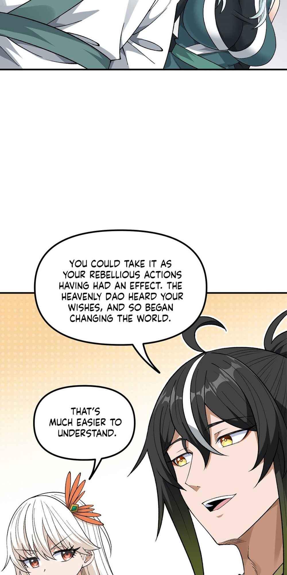 Chapter 86 - Page 50