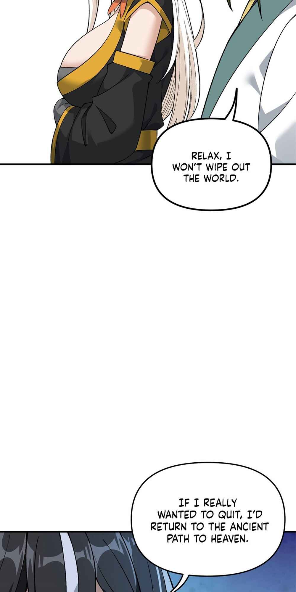 Chapter 86 - Page 52