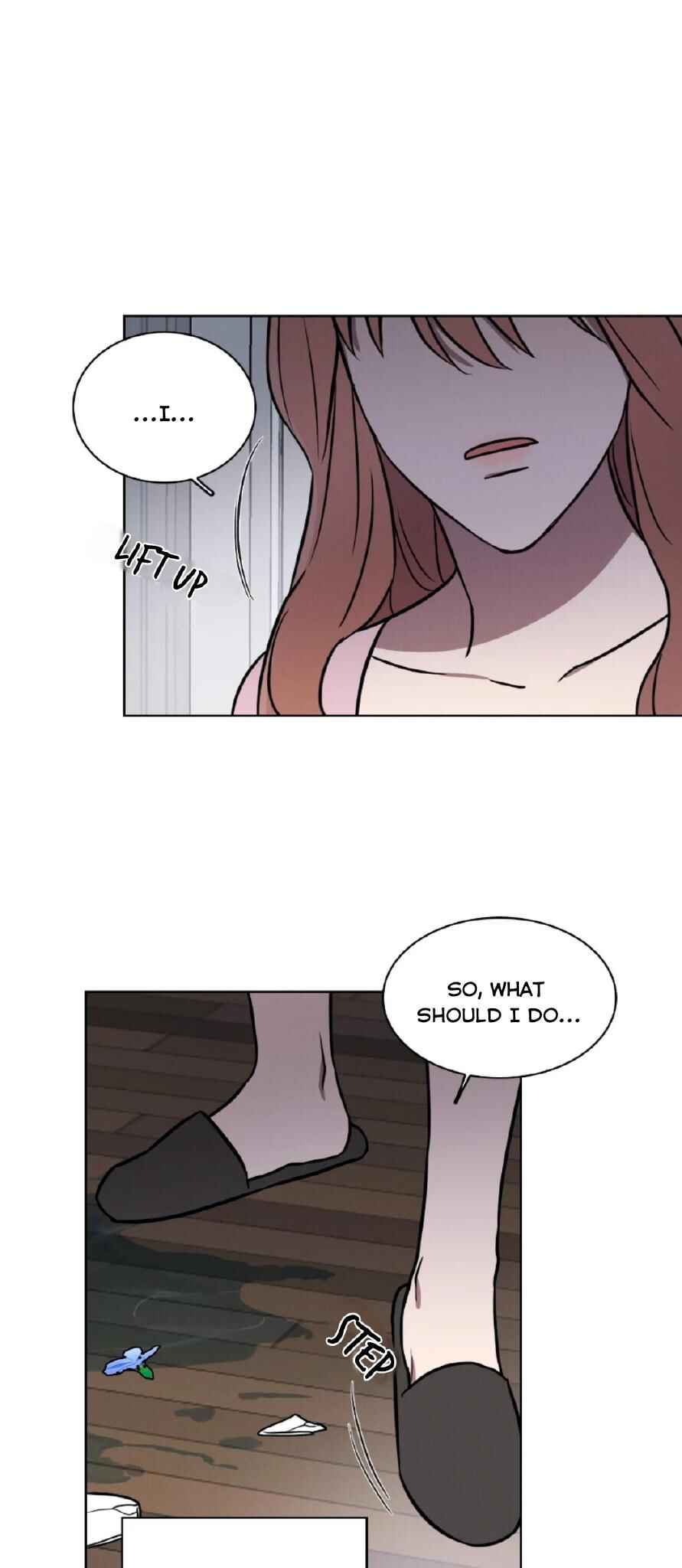 Chapter 7 - Page 24