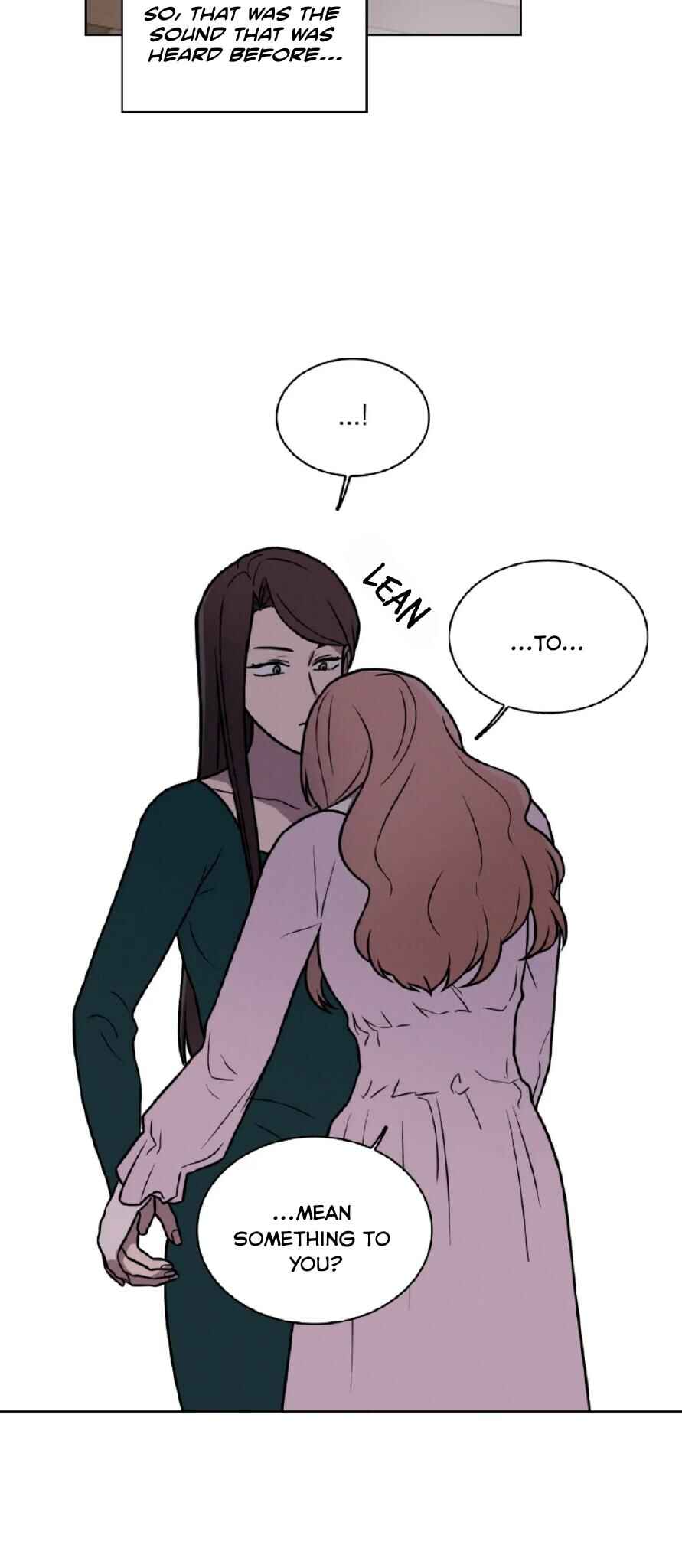 Chapter 7 - Page 25