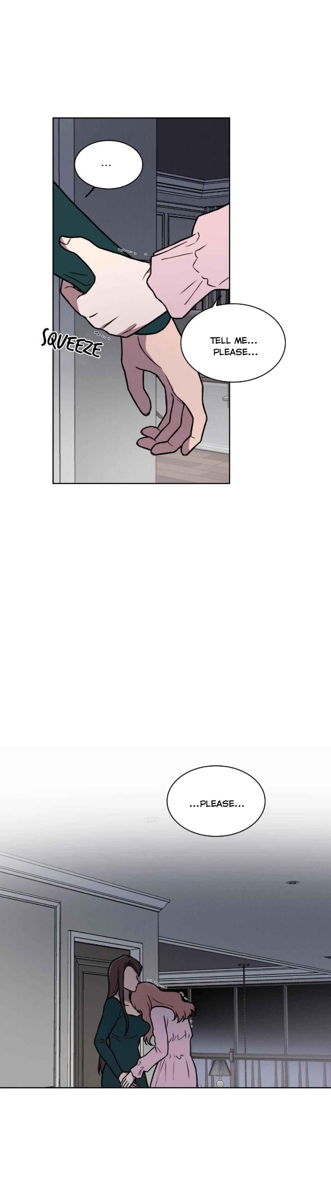 Chapter 7 - Page 26