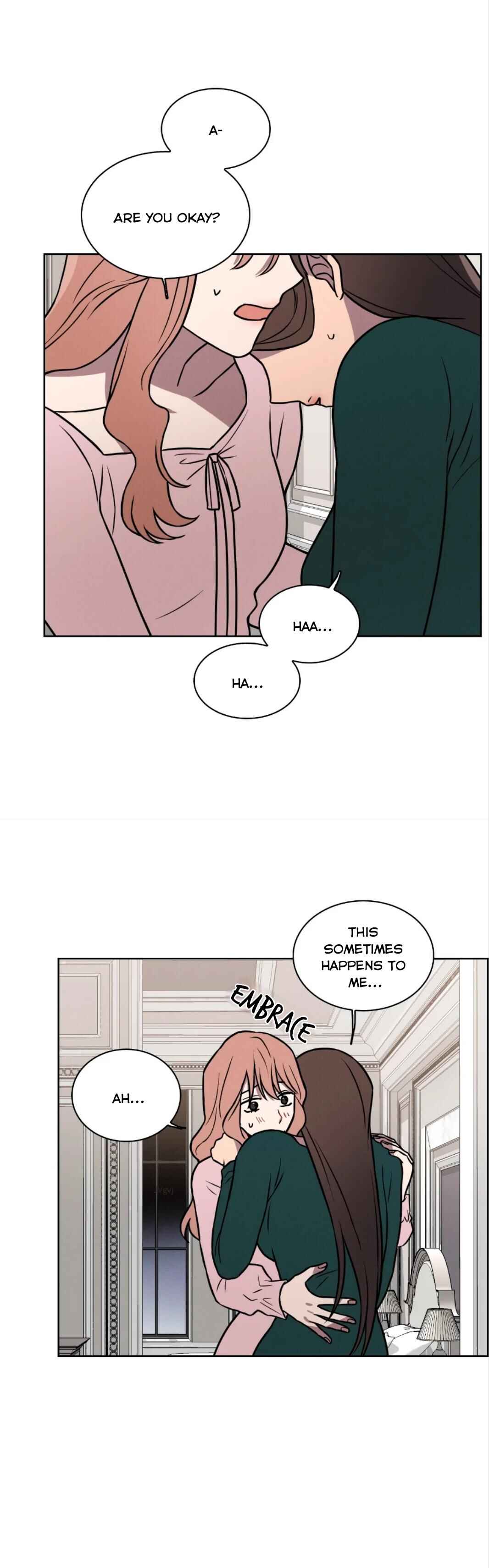 Chapter 7 - Page 33