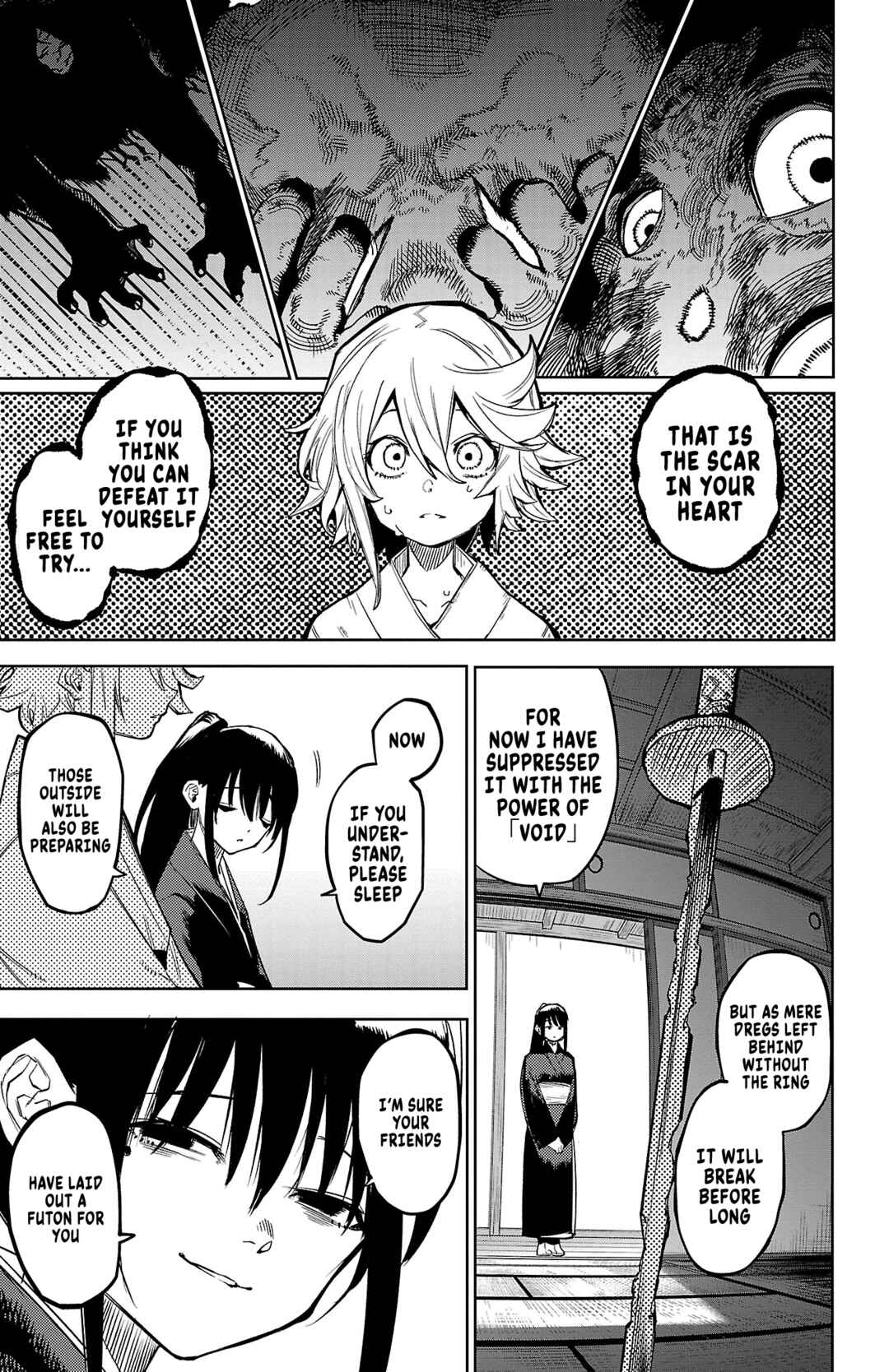 Chapter 162 - Page 13
