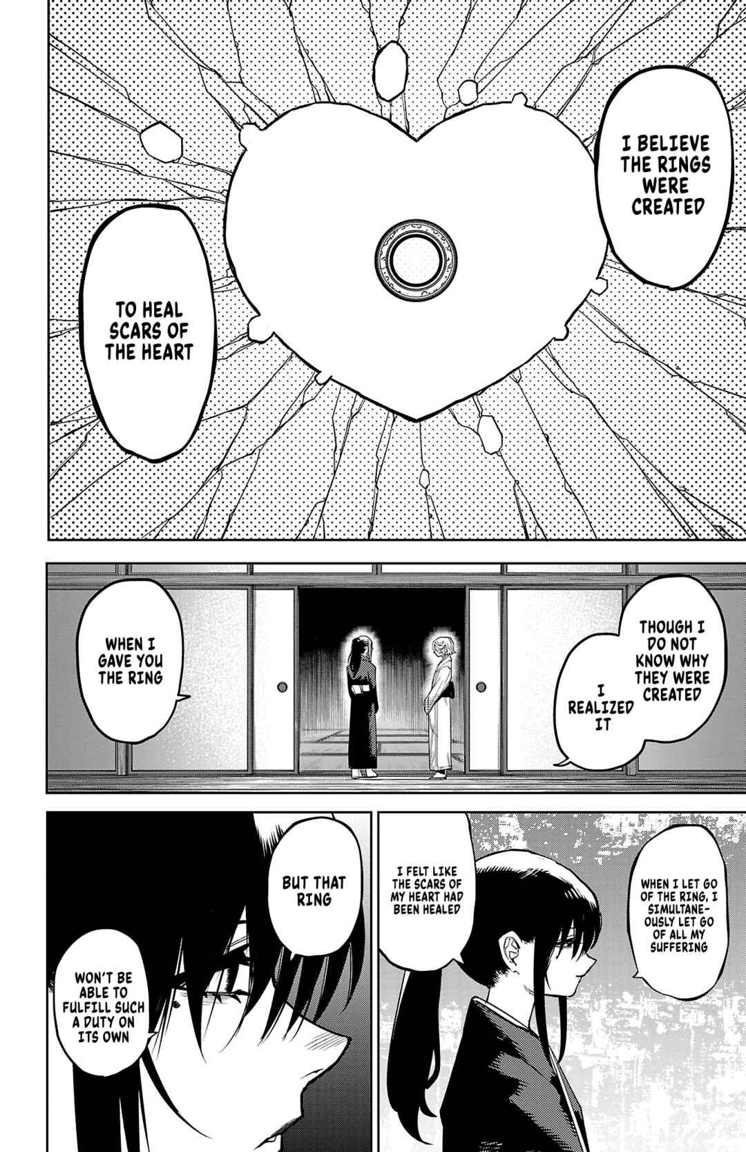 Chapter 162 - Page 16