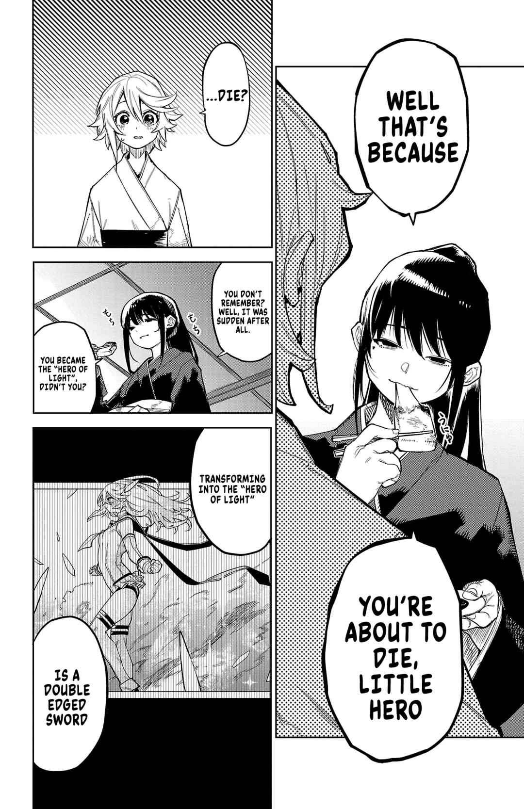 Chapter 162 - Page 6