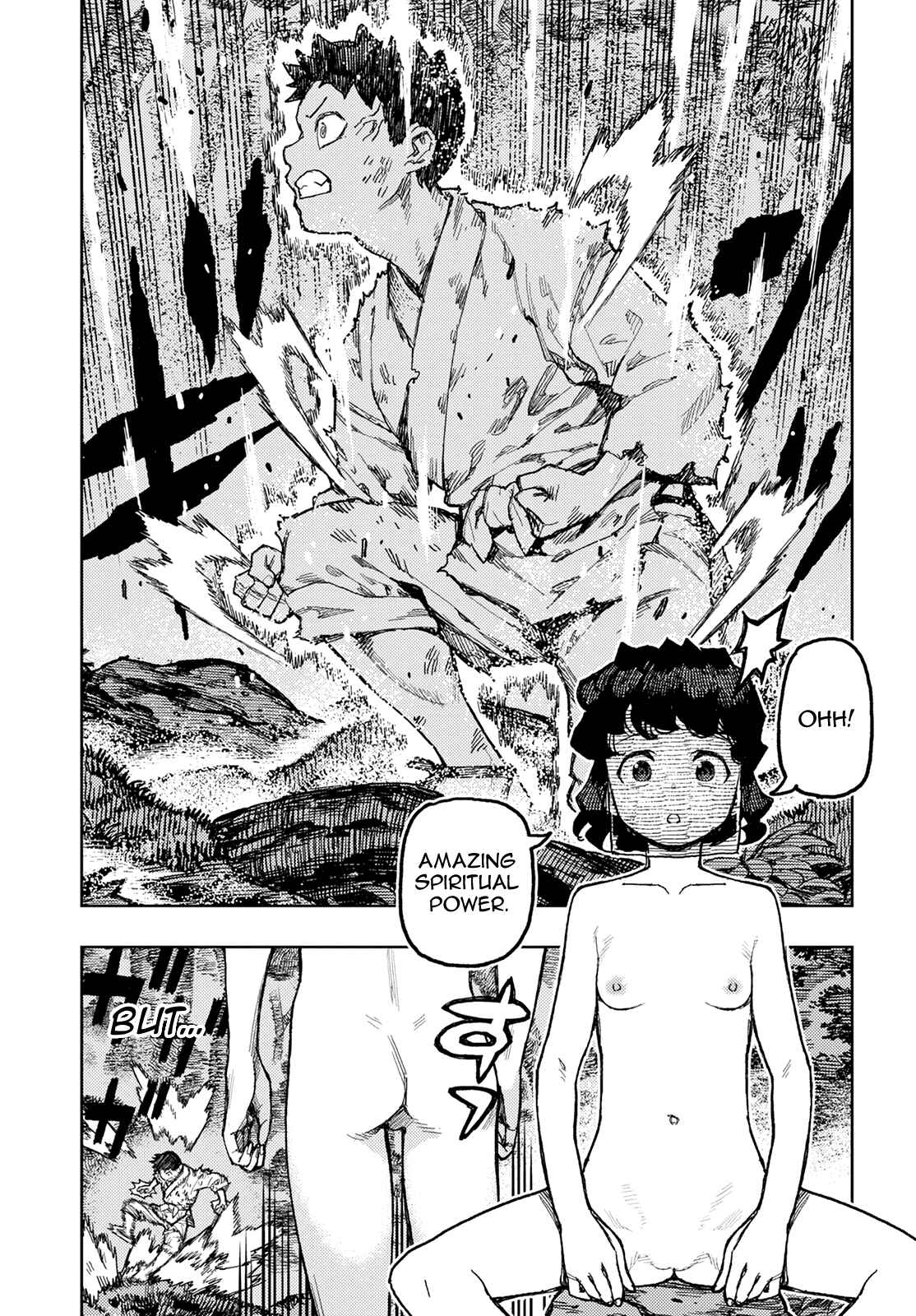 Chapter 146 - Page 14
