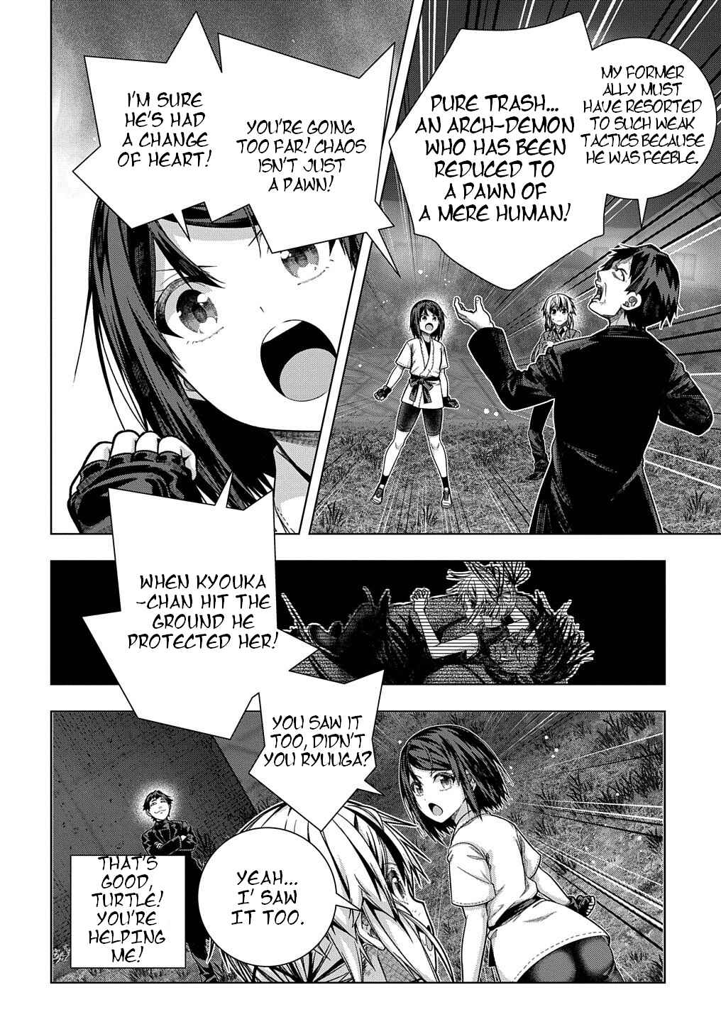 Chapter 31 - Page 23