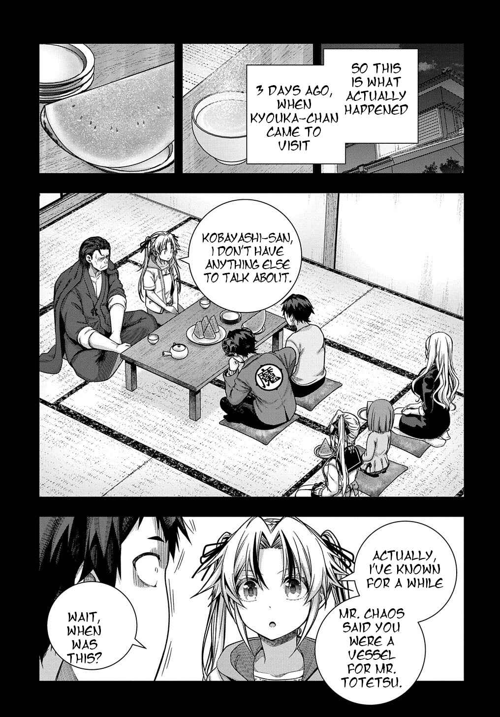 Chapter 31 - Page 4