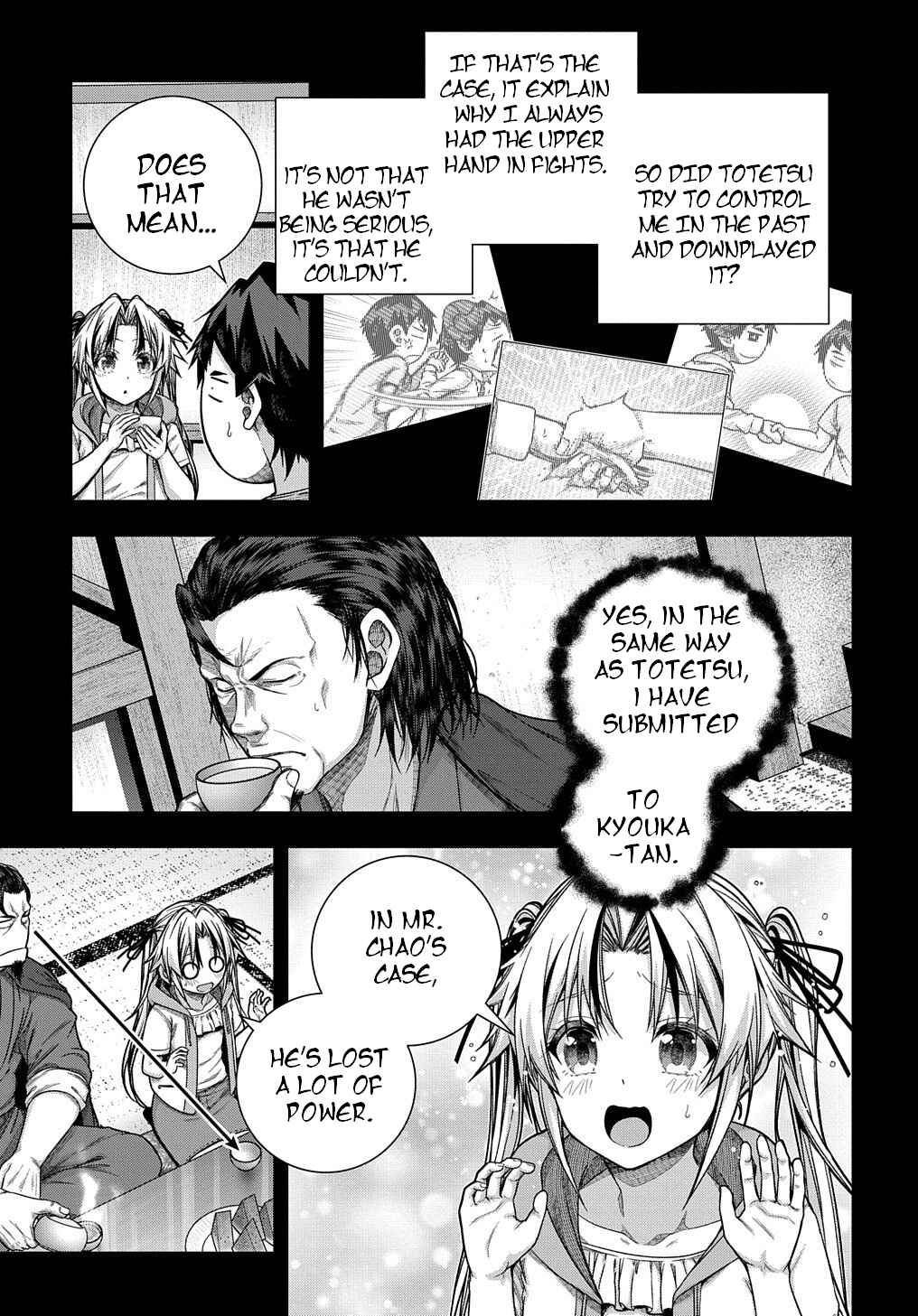 Chapter 31 - Page 8