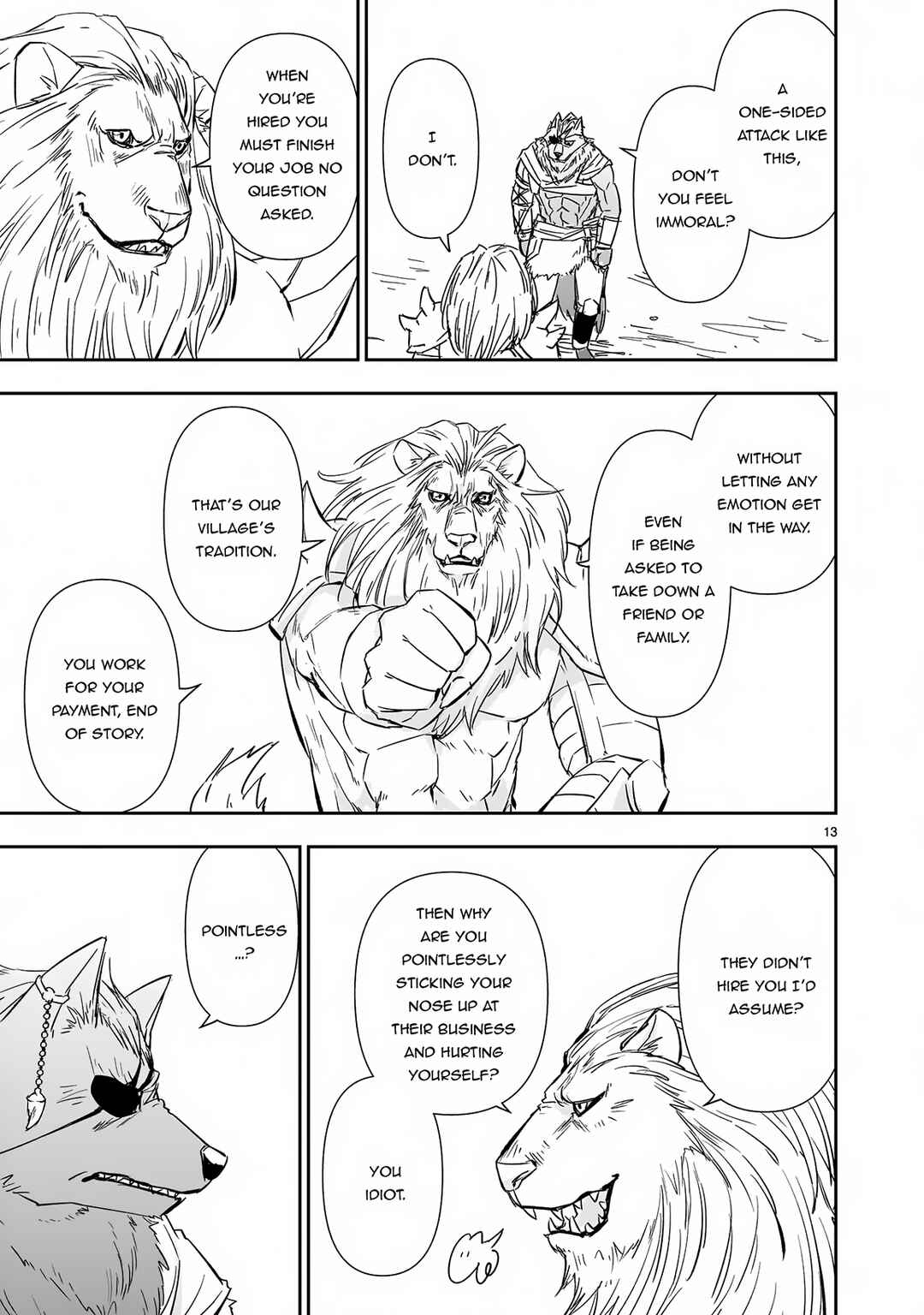 Chapter 9 - Page 14