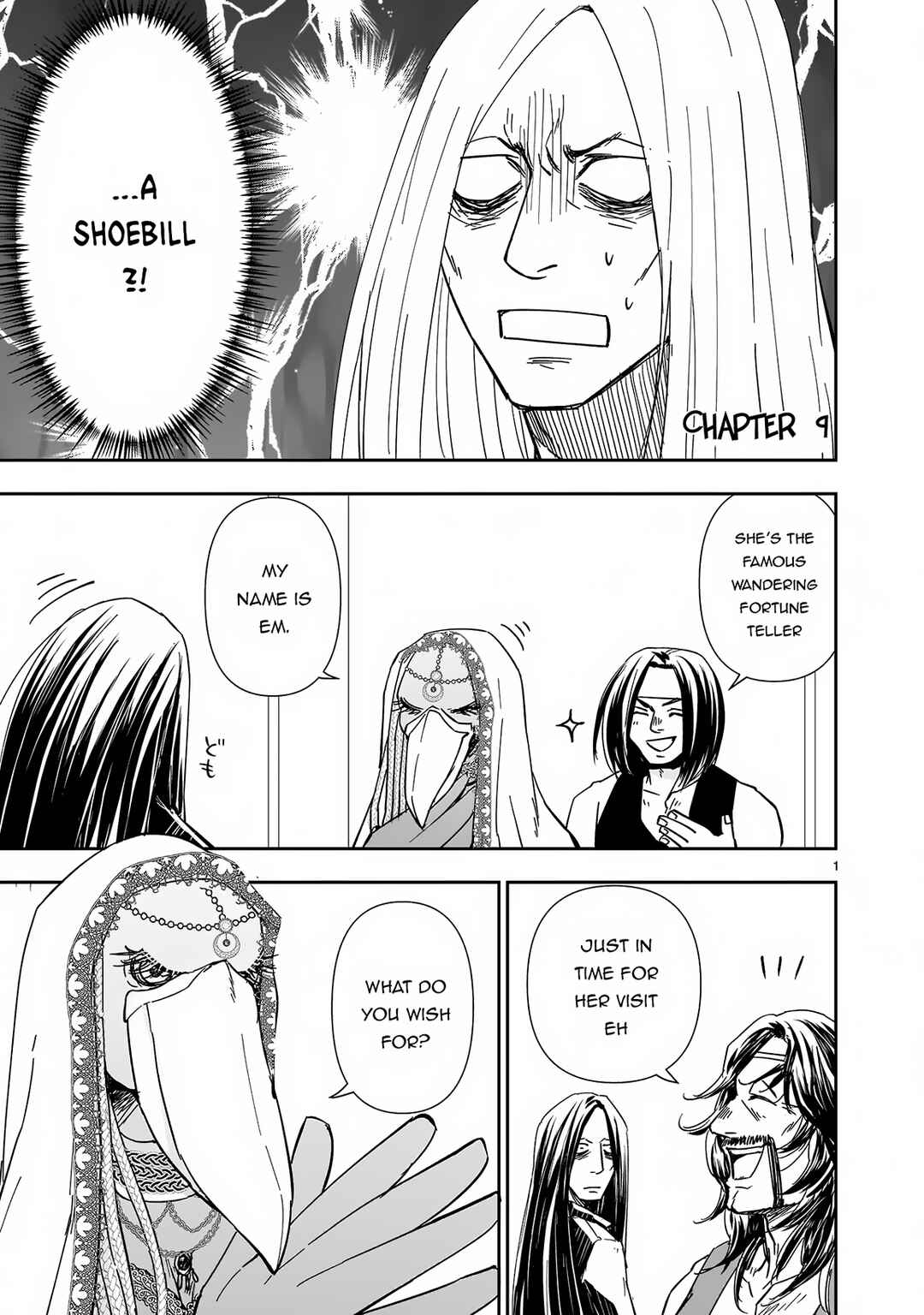 Chapter 9 - Page 2