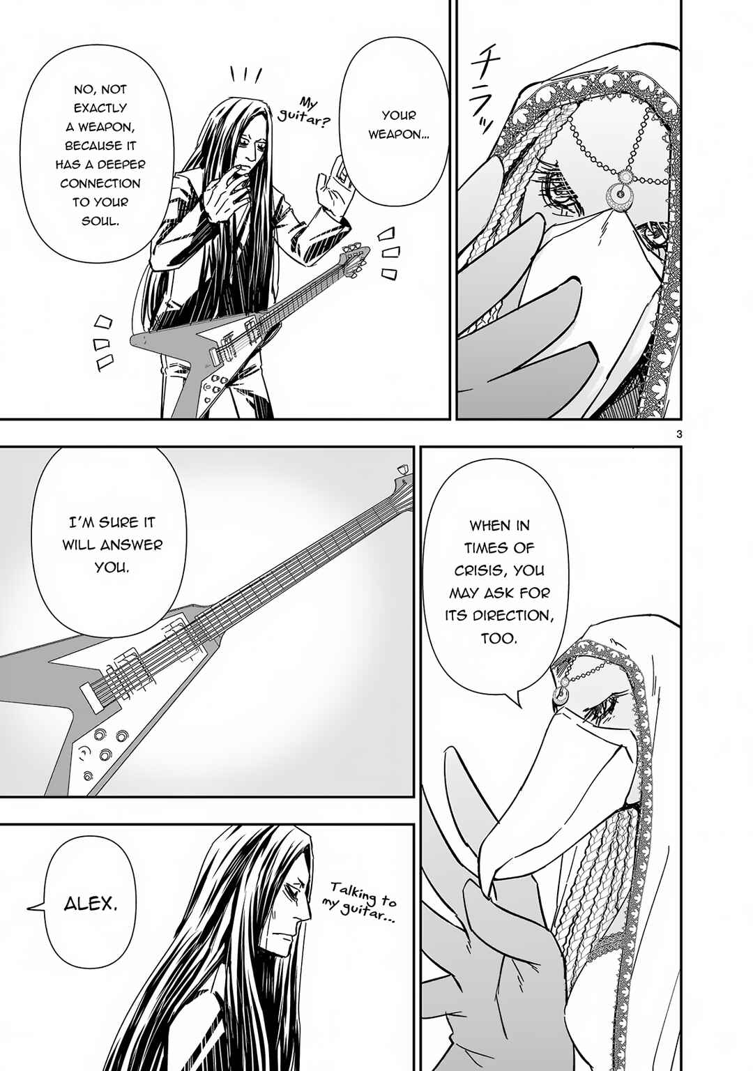 Chapter 9 - Page 4