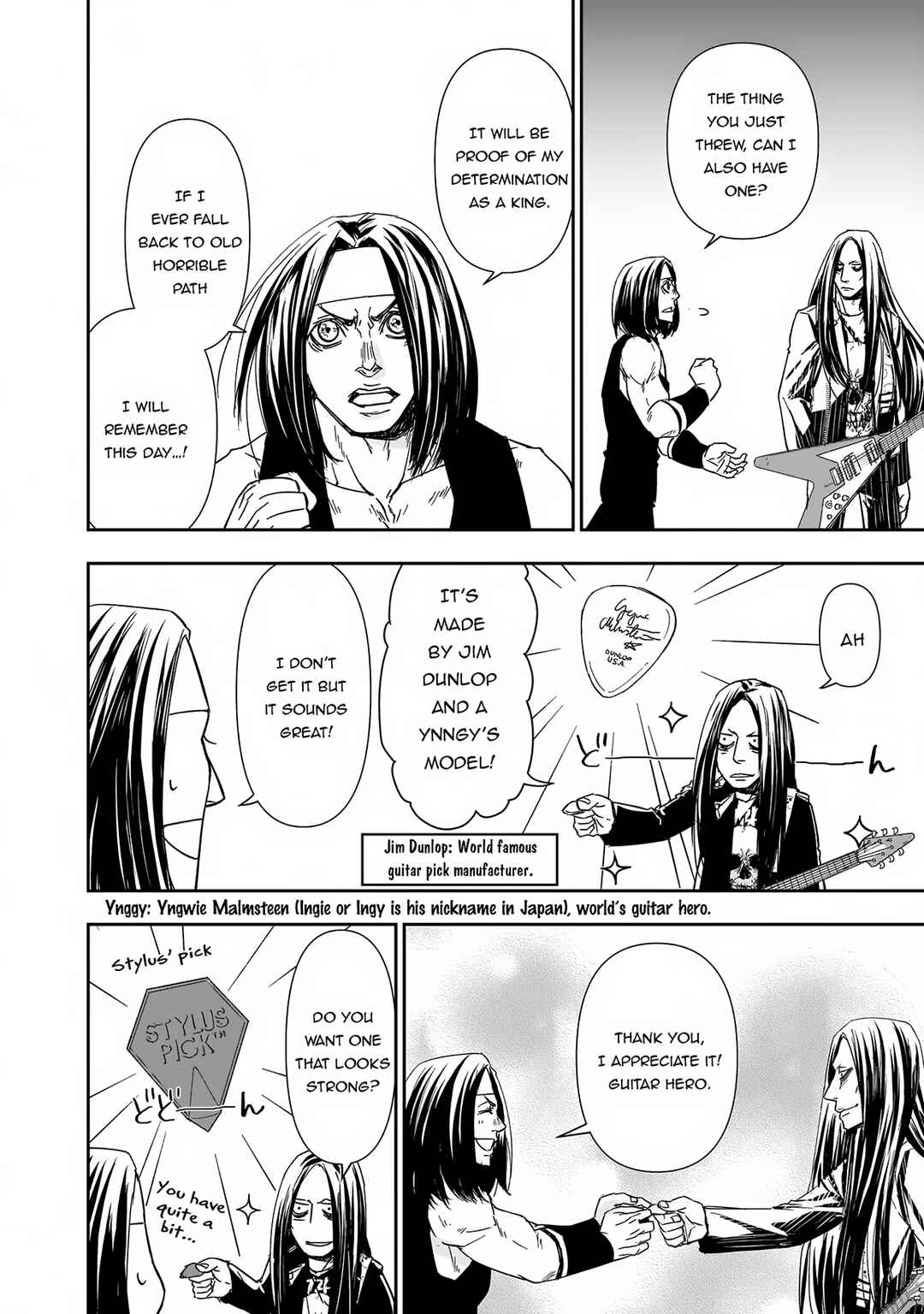Chapter 9 - Page 5