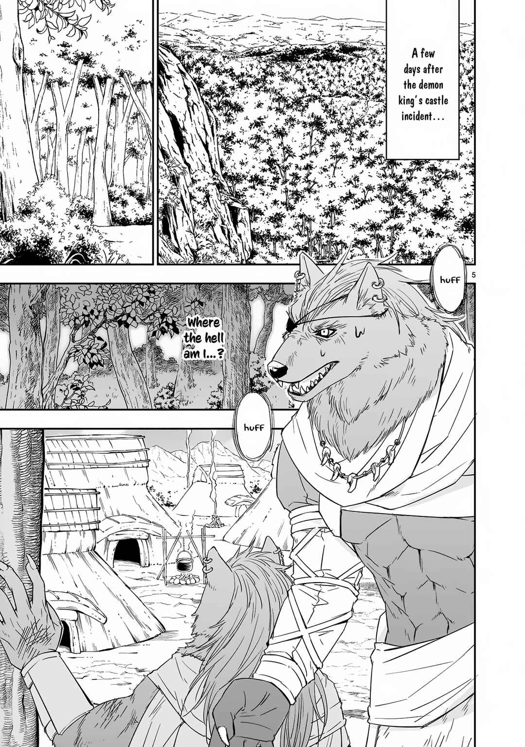 Chapter 9 - Page 6