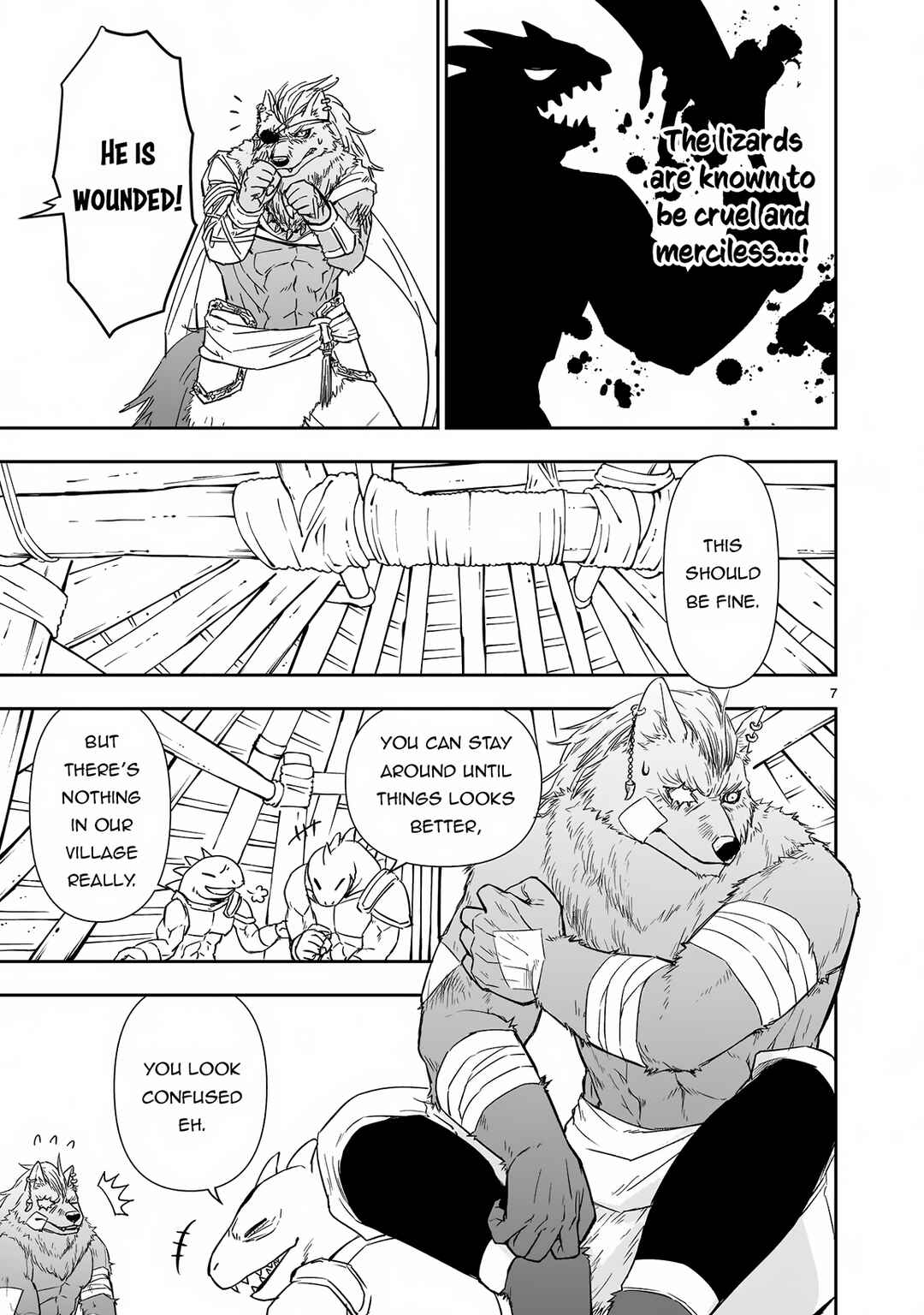 Chapter 9 - Page 8