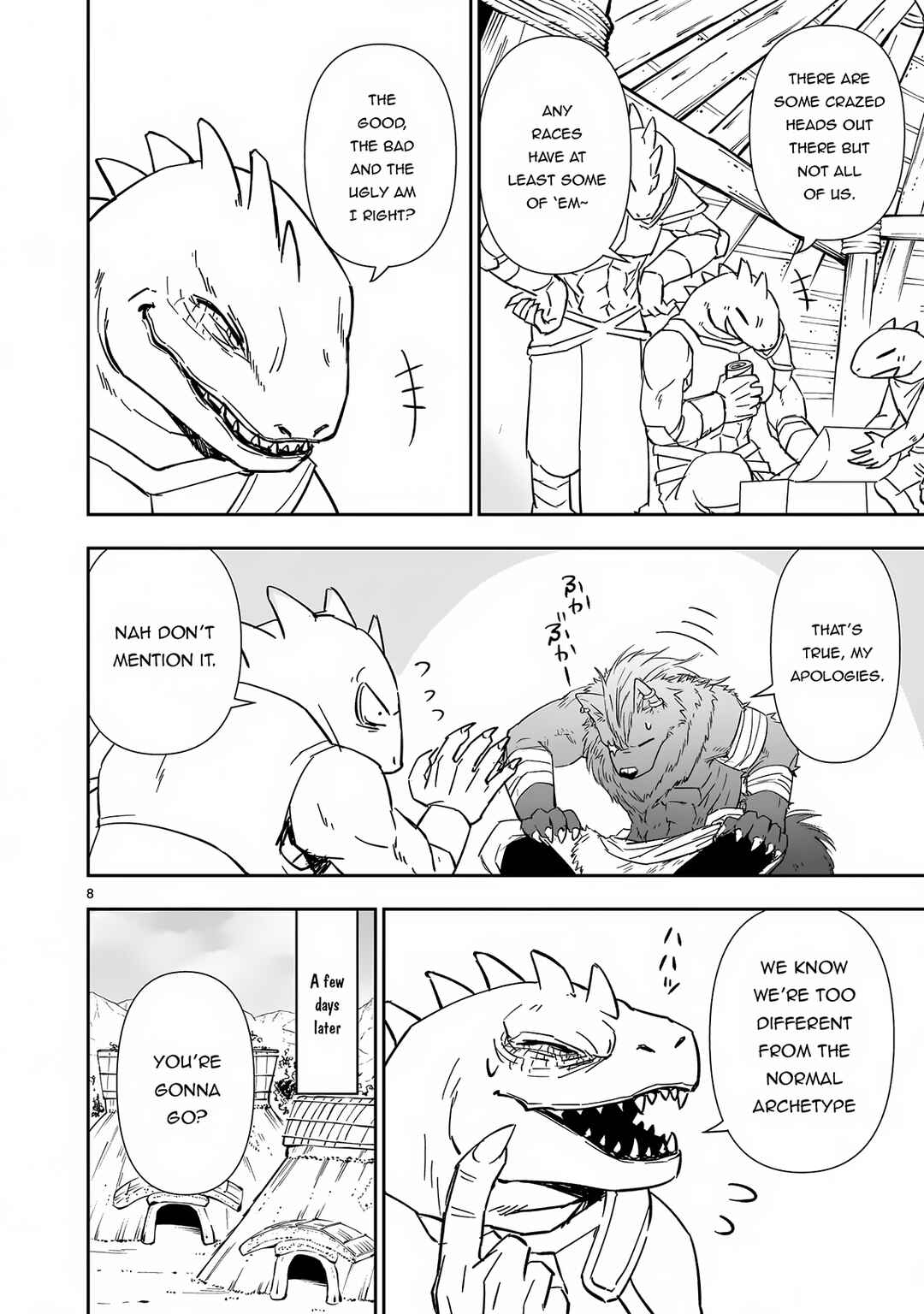 Chapter 9 - Page 9