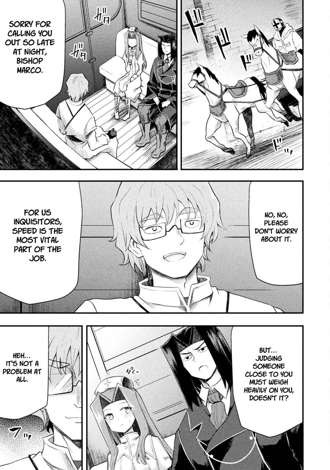 Chapter 53 - Page 1