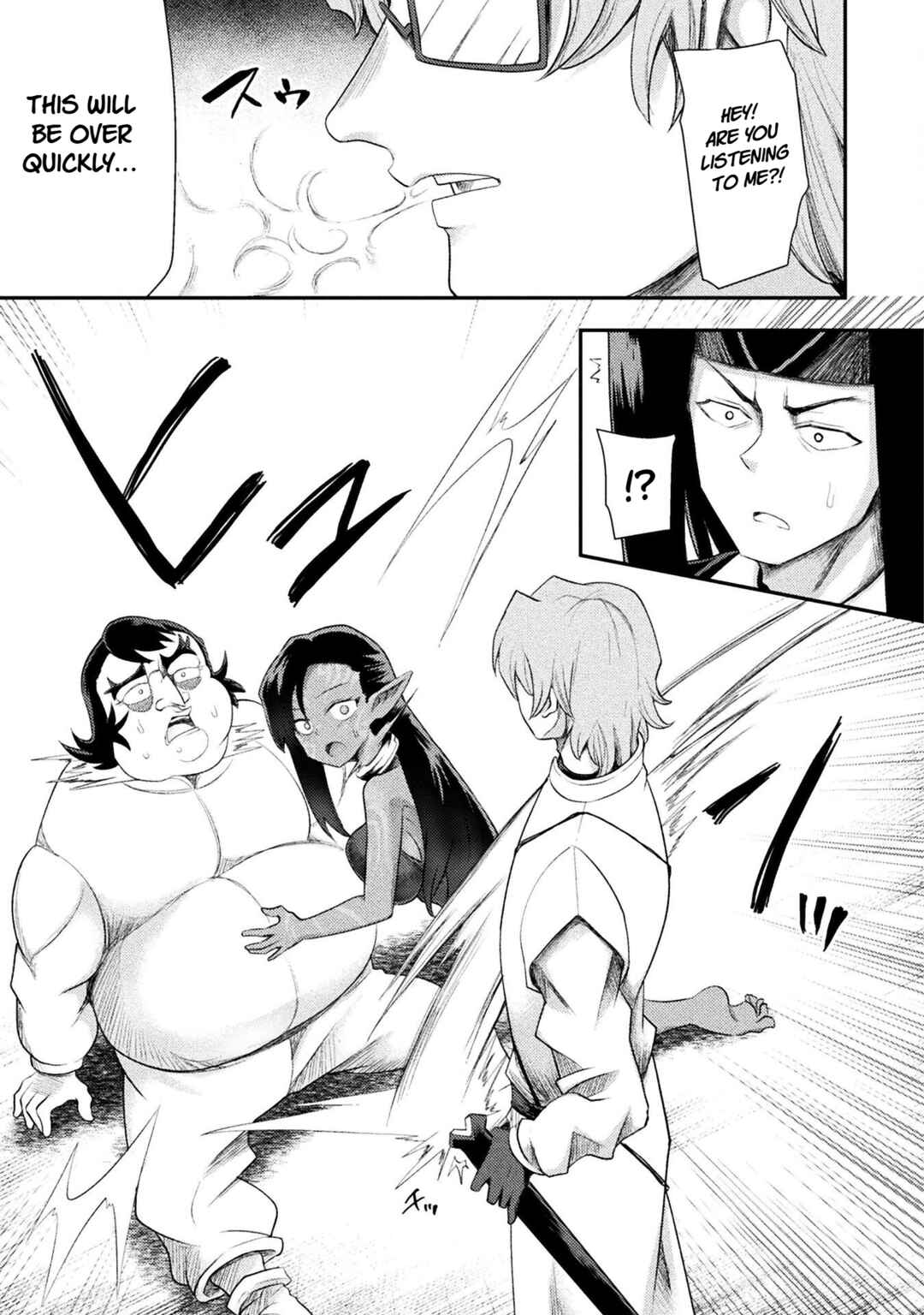 Chapter 53 - Page 13