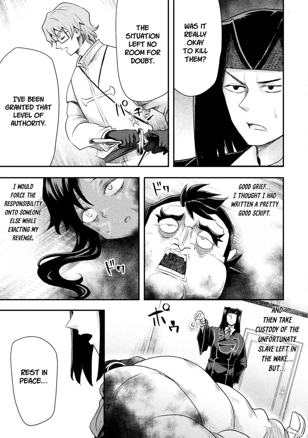 Chapter 53 - Page 15