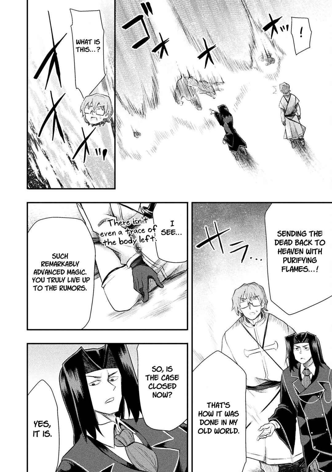 Chapter 53 - Page 16