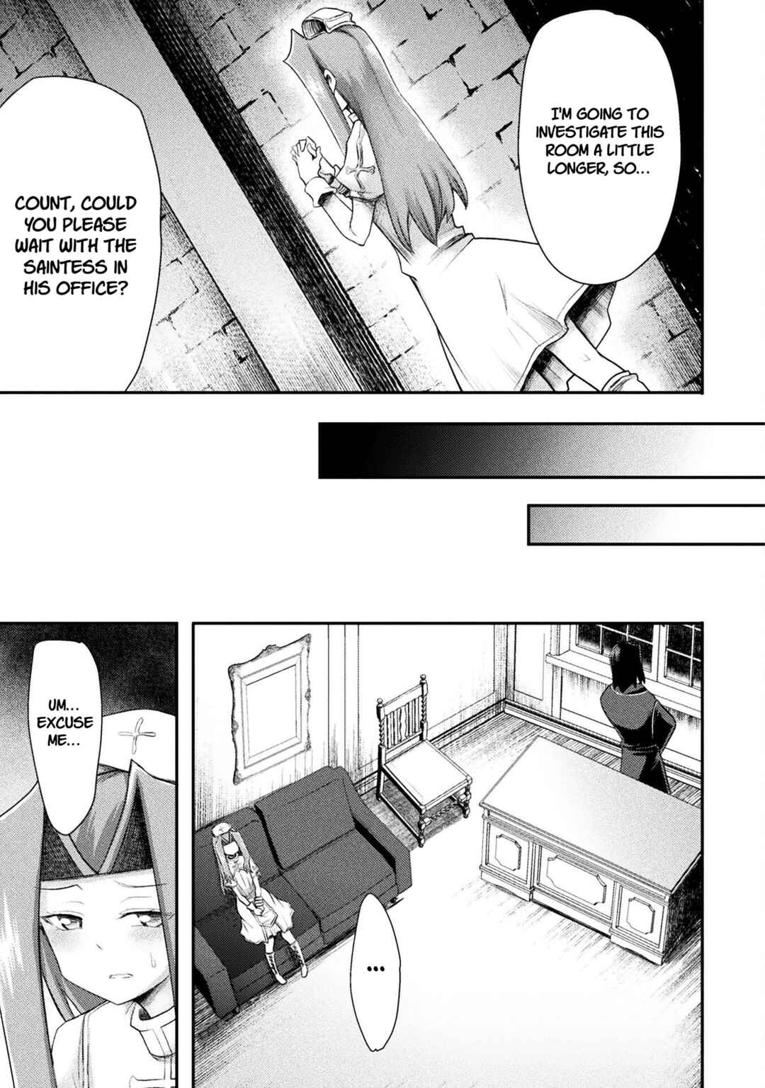 Chapter 53 - Page 17