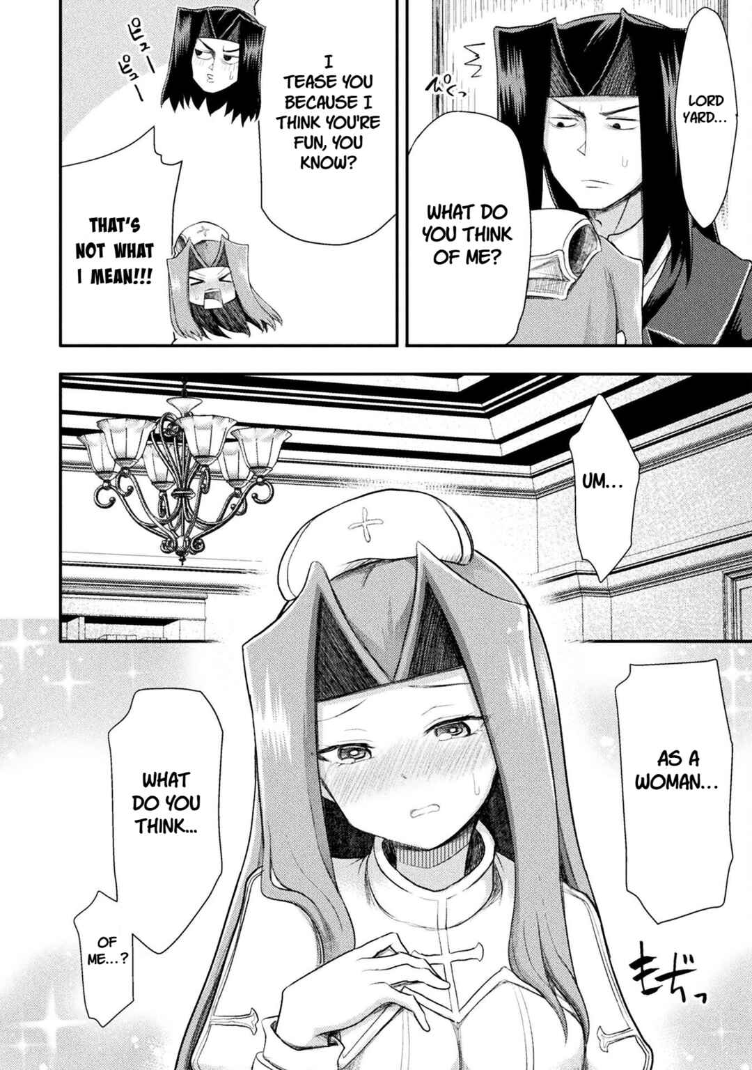 Chapter 53 - Page 24