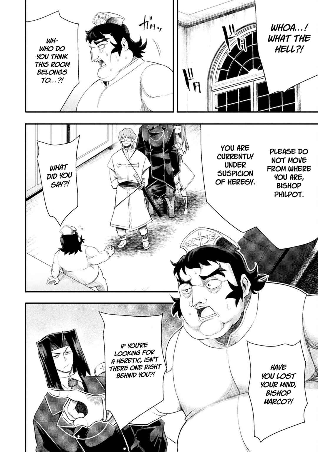 Chapter 53 - Page 4