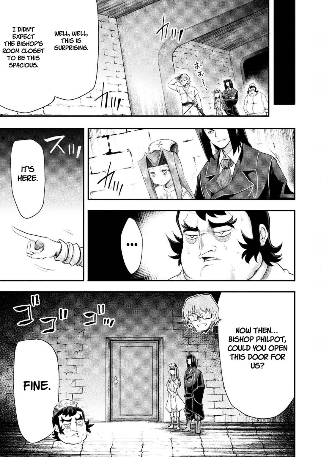 Chapter 53 - Page 7