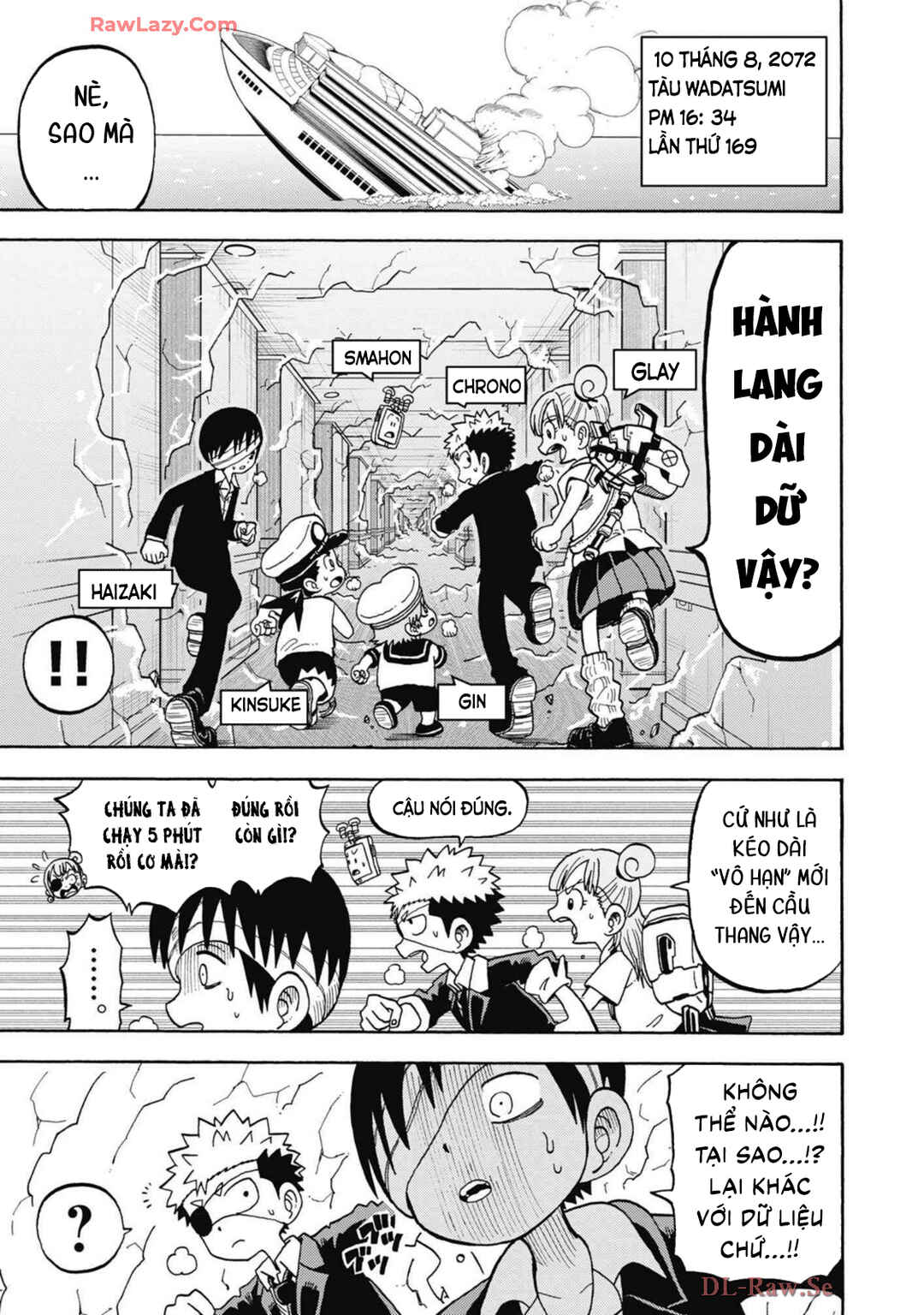 Chapter 35 - Page 3