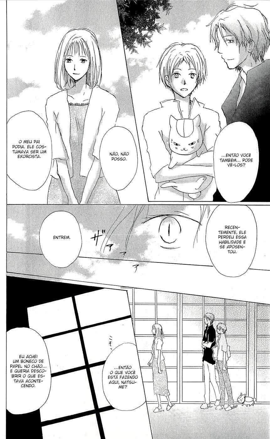 Chapter 60 - Page 25