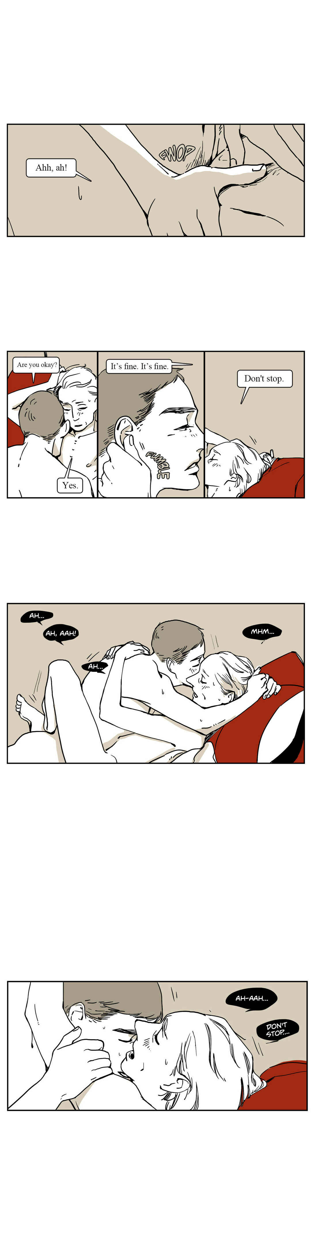 Chapter 25 - Page 10