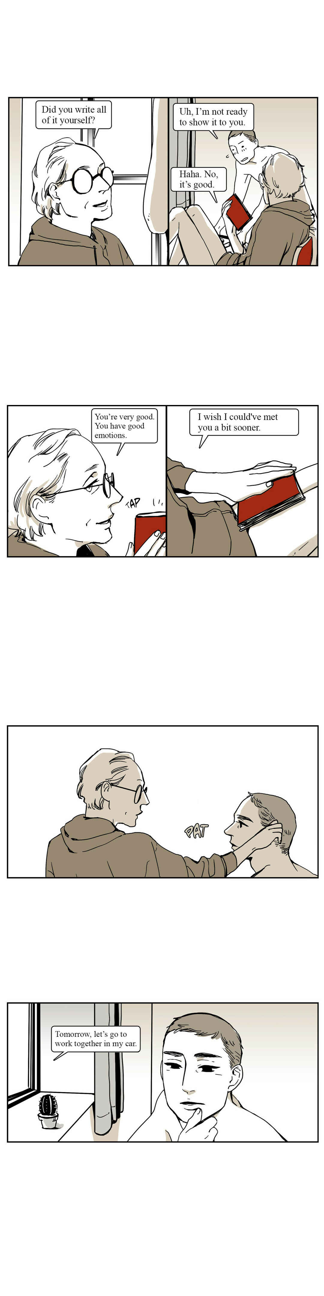 Chapter 25 - Page 12