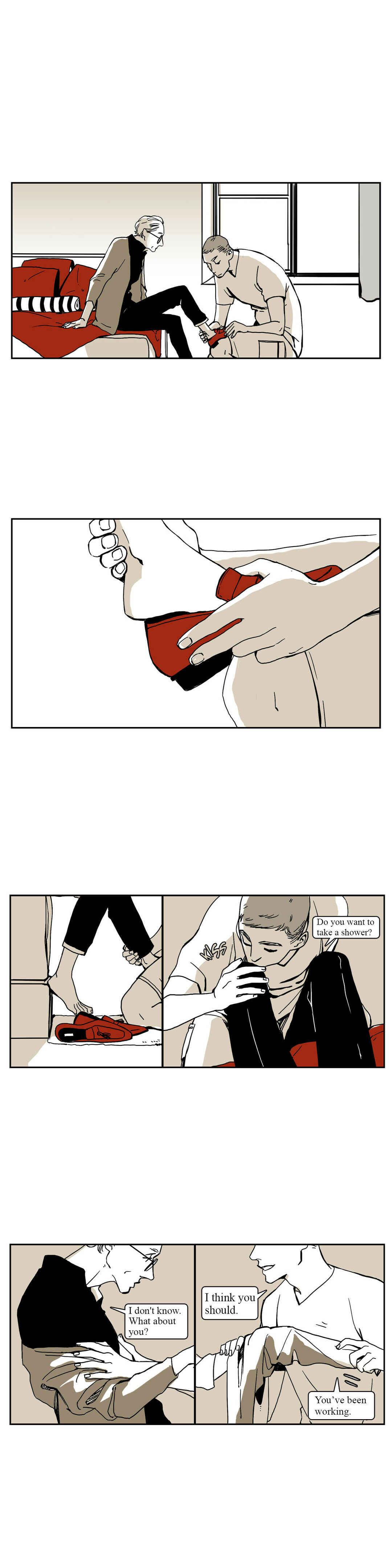 Chapter 25 - Page 2